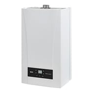     BAXI ECO Nova 1.31F (780450345) 31