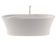  Duravit Cape Cod 1855885 ,  ,    700330000000000