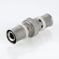    VALTEC 20 VTm.263.N.002020