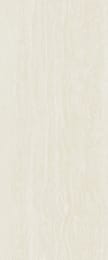   Gracia Ceramica Regina beige wall 01 (250600)  (..)