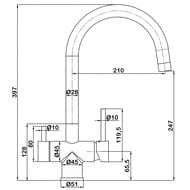    Swedbe Selene Plus 8042 ,    . , 