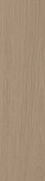   KERAMA MARAZZI  (99402) - SG402400N (..)