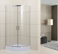   BelBagno Uno (9509501950) UNO-195-R-2-95-C-Cr ,  / 