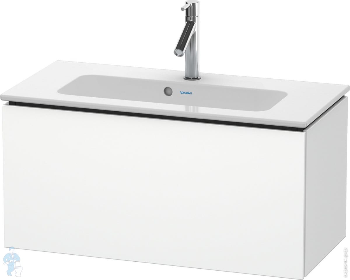 Duravit LC 6246