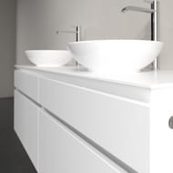   2  Villeroy & Boch LEGATO (1600550500) ., 4 , . B600L0MS