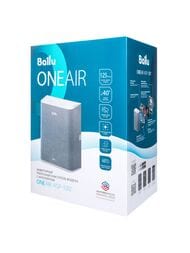   Ballu ONEAIR ASP-100 