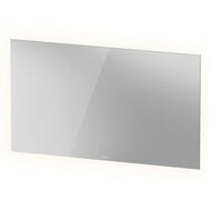  Duravit Light and mirror 120070033   4, , ,  LM7828D0000