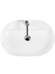   BelBagno (610415140) ,    ,  BB1346