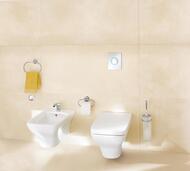     Grohe Nova Cosmopolitan Light 38809000 ,  