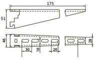  ()   Polimer Group -5 (5146175) 