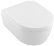   Villeroy & Boch Avento PLUS 5656 HR 01 (530370310) , 