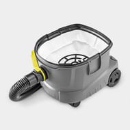  KARCHER T 11/1 CLASSIC    .1.527-197.0