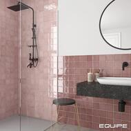   EQUIPE ALTEA DUSTY PINK (100100) , 27605 (..)