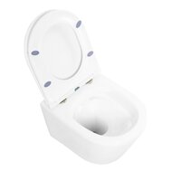   BelBagno Tre (360500390) ,  ,  BB8001CHR/SC