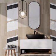  KERAMA MARAZZI  2  (400120010)  ID130 (.)