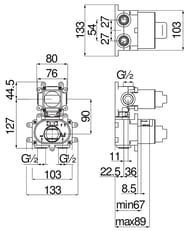     NOBILI ,  1   WE00101