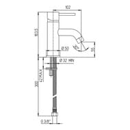    Paini Cox 55 , ,  ,  . 78PJ205