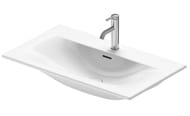  Duravit Viu 730490 ,  ., 1 .   23447300001