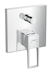  Hansgrohe Metropol 74545000     , -,