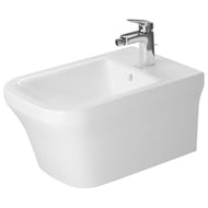   DURAVIT P3 Comforts 380570290     2268150000