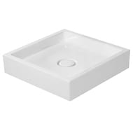  DURAVIT STARCK 1 470470100 , /  .,  0387470028