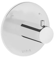  Vitra Origin  2 ,  A42623