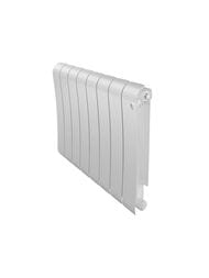   8  ROYAL THERMO Infinity :591640100 1376  Bianco Traffico