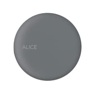     ALICE Lunaris 7474130, , ,   PIL00619