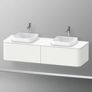  Duravit Happy D.2 Plus 160055016 2 ,    HP032HB3636