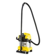  KARCHER WD 4 S V-20/5/22  20. .1.628-250.0