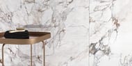   Vitra Marble-X   (6001200)  K949747LPR01VTER (..)