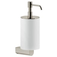     Gessi Rilievo 59513.149 , /