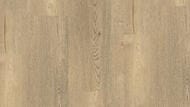  - LVT TARKETT Deep House Laura (225x14004,6) , 33  (.)