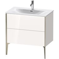   Duravit XViu 810591480 2 ,  / XV43020B122