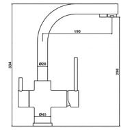    Swedbe Selene Plus 8147 ,    . , 