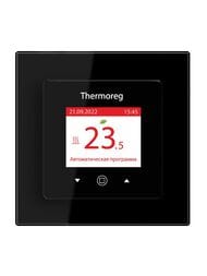  Thermoreg TI-970 Black+Black, ,   