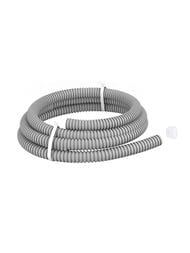   Royal Thermo Doublepower Cable RTDC 2-17-300, 17/., 17,7, 300