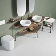  Vitra Plural (568416585)  /  64065