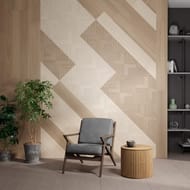   KERAMA MARAZZI  (4001200) - 14030R (..)