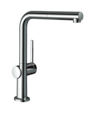  Hansgrohe Talis M54   270   , 1jet Eco,  72845000