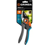  GRINDA PROLine 210,  , , .423459