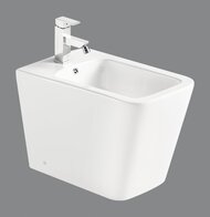   BelBagno Ardente-R (360595410)    ,  BB003B