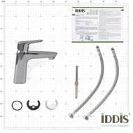  IDDIS ZODIAC   ZODSB00i01 ,  118 