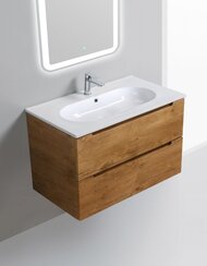   BelBagno (815465170) ,  LOV-800-LVB