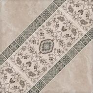  KERAMA MARAZZI  (9595)   HGD\C170\SG1550L (.)