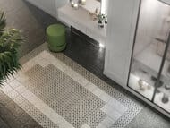   Kerama Marazzi (200200) - SG1597N (.)