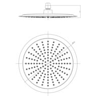   Lemark LM8034C , 300 , 