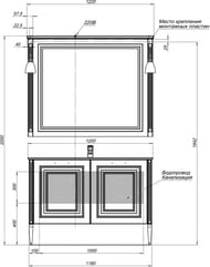    Aquanet  1200835550 /, , 2  1817634