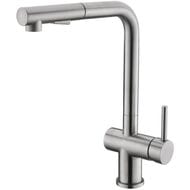    BelBagno BB-LAM35-IN  ,    , 