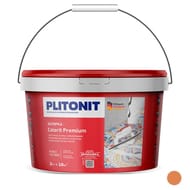    PLITONIT Colorit Premium , 2 